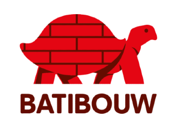 Salon Batibouw 2021 : une édition virtuelle pas comme les autres !