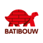Salon Batibouw 2021 : une édition virtuelle pas comme les autres !