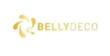 Logo BellyDeco